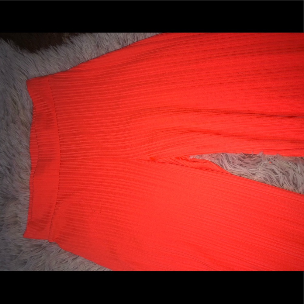 AKIRA pants! - Picture 3 of 5